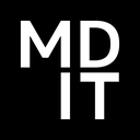 MDIT
